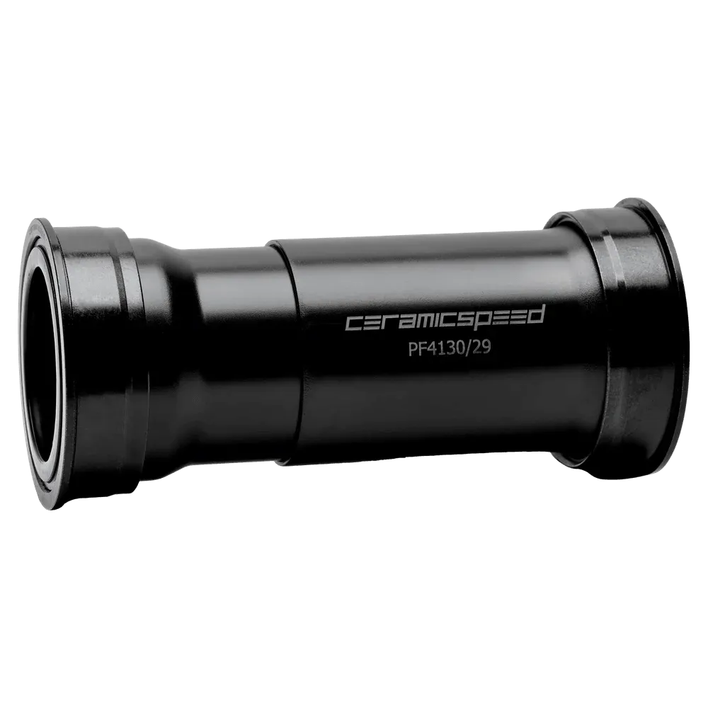 Ceramicspeed BB86 Sram Dub Alternative Bottom Bracket