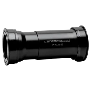 Ceramicspeed BB86 Sram Dub Alternative Bottom Bracket