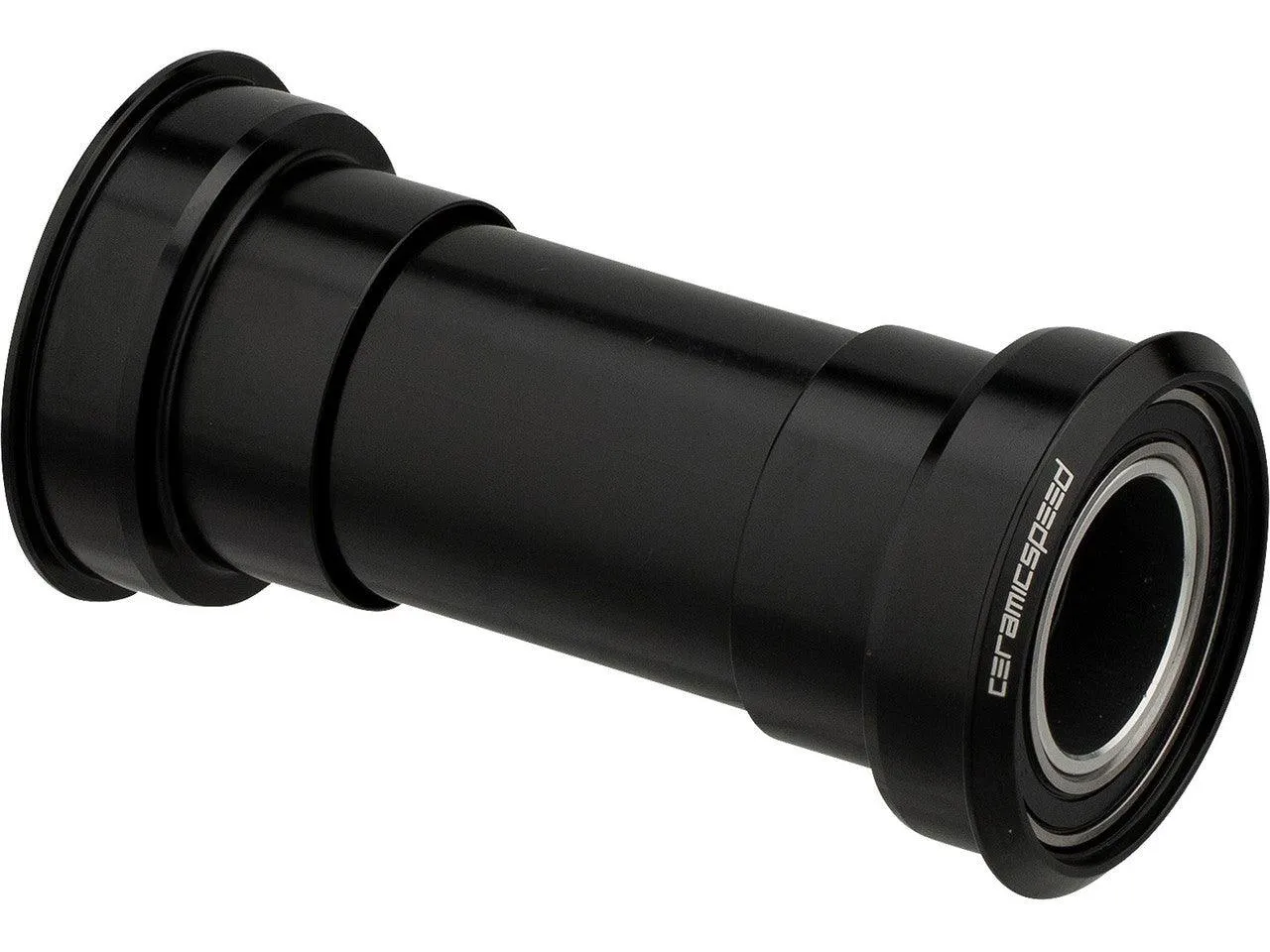 Ceramicspeed BB86 SRAM GXP Alternative Bottom Bracket (Coated)