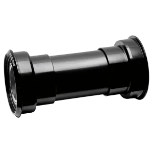 Ceramicspeed BB86 SRAM GXP Alternative Bottom Bracket (Coated)