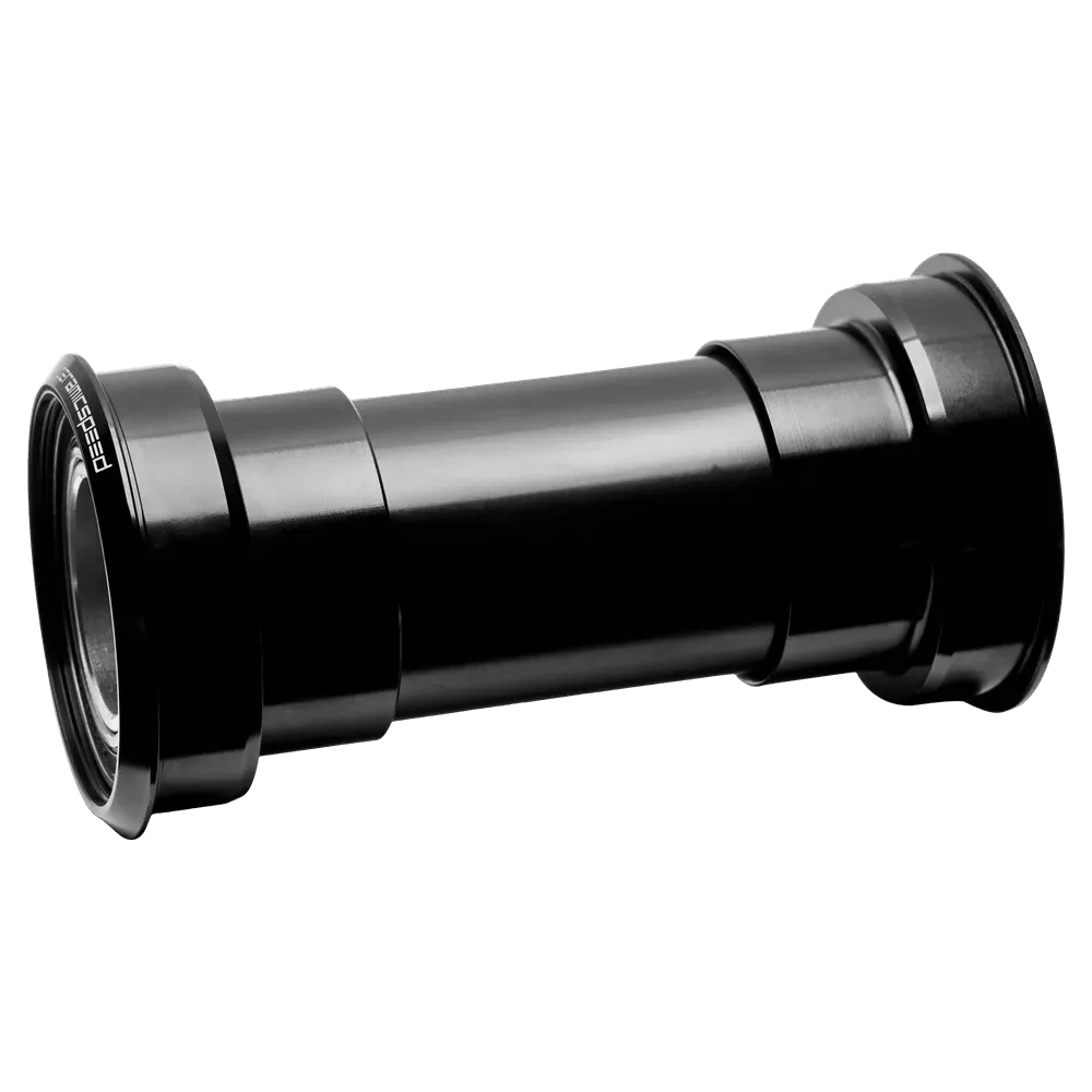 Ceramicspeed BB86 SRAM GXP Alternative Bottom Bracket (Coated)