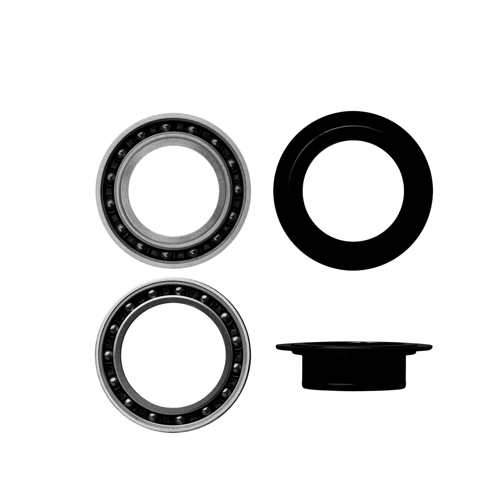 Ceramicspeed BB90 SRAM GXP Alternative Bottom Bracket