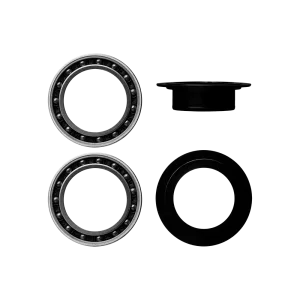 Ceramicspeed BB90 TREK Shimano Bottom Bracket (Coated)