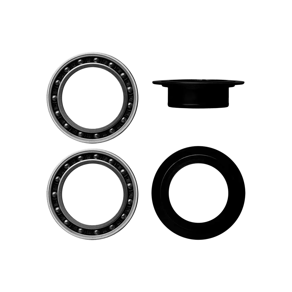 Ceramicspeed BB90 TREK Shimano Bottom Bracket