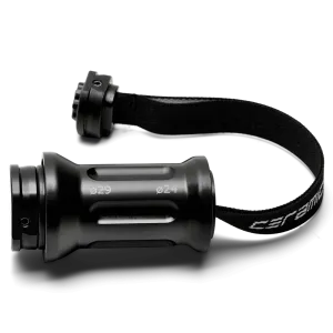 Ceramicspeed Bottom Bracket Seal & Dust Cover Service Tool