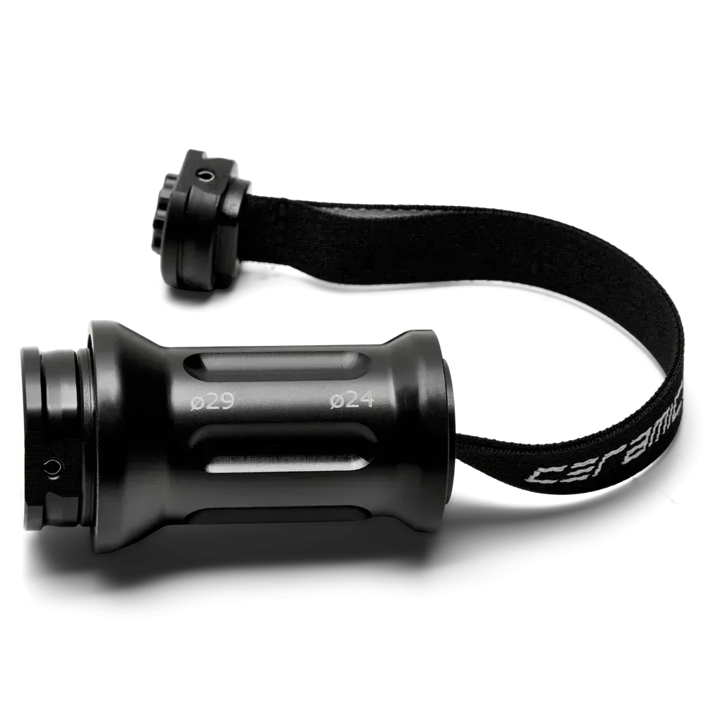 Ceramicspeed Bottom Bracket Seal & Dust Cover Service Tool