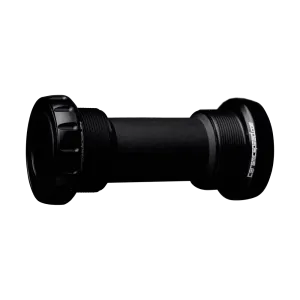 Ceramicspeed ITA Shimano Bottom Bracket (Black)