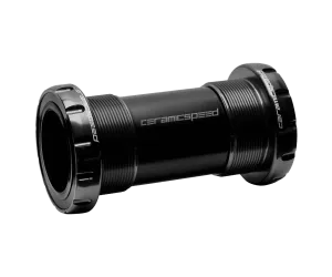 Ceramicspeed ITA Sram DUB Bottom Bracket (Alternative Black)