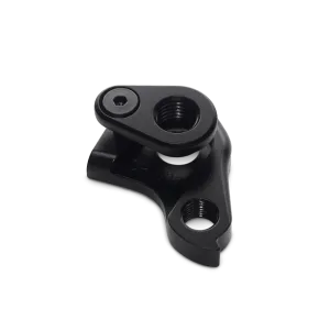 Chapter 2 Disc Brake Rear Derailleur Hanger for Tere/Rere