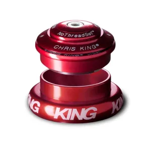Chris King Headset InSet i7 ZS44|EC44 Tapered