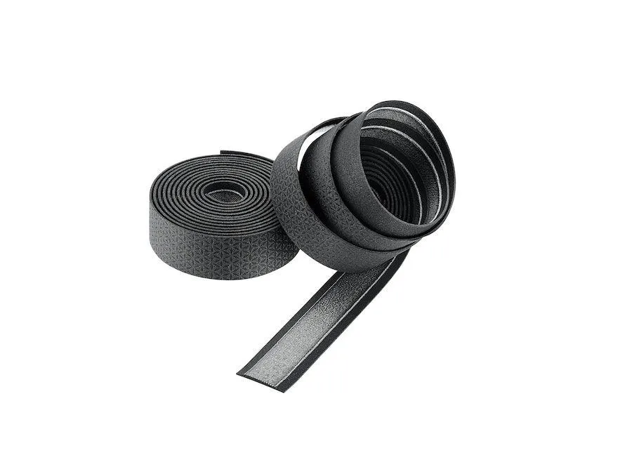 Ciclovation Advanced Featherlite Bartape (Raising Stars)