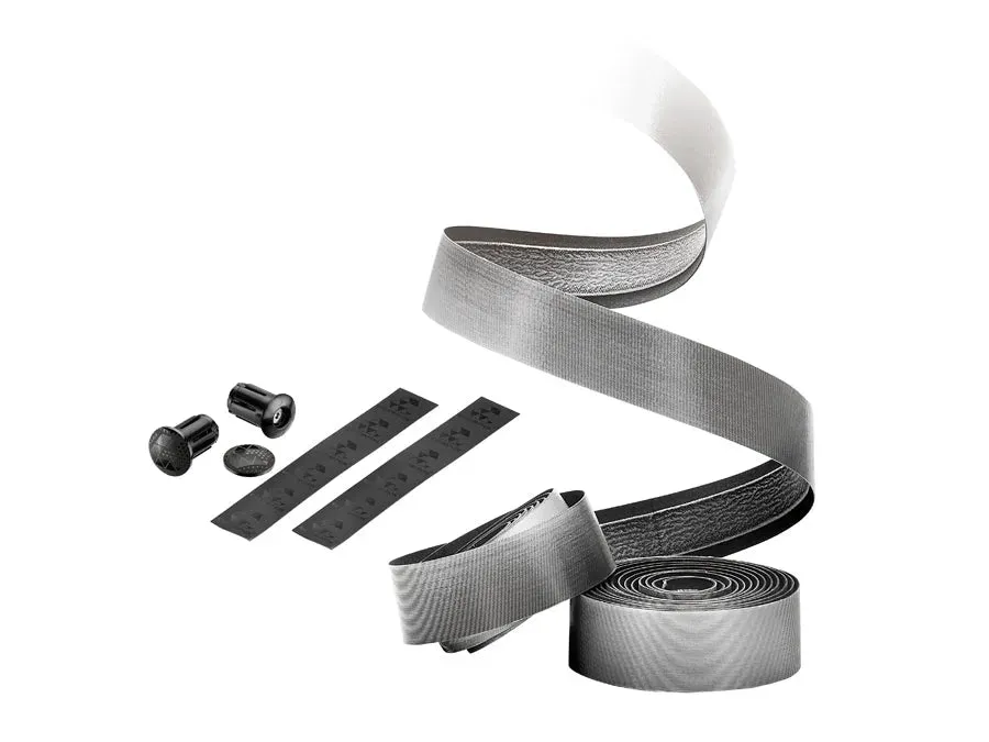 Ciclovation Halo Touch Premium Bartape (Storm)