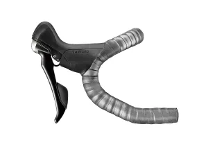 Ciclovation Halo Touch Premium Bartape (Storm)