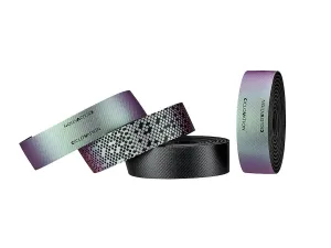Ciclovation Seitex Chameleon Advanced Bartape (Emerald)