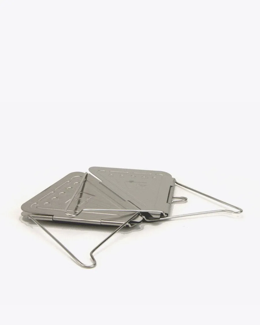 Collapsible Coffee Drip -snowpeak
