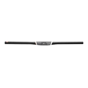 Controltech CLS Flat Handlebar (Grey)