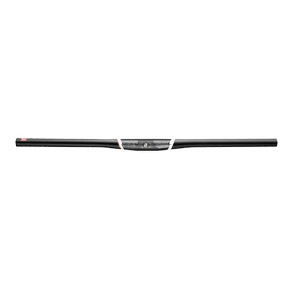 Controltech CLS Flat Handlebar (Grey)