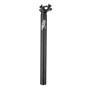 Controltech OE SB10 Aluminium Seatpost (Black)