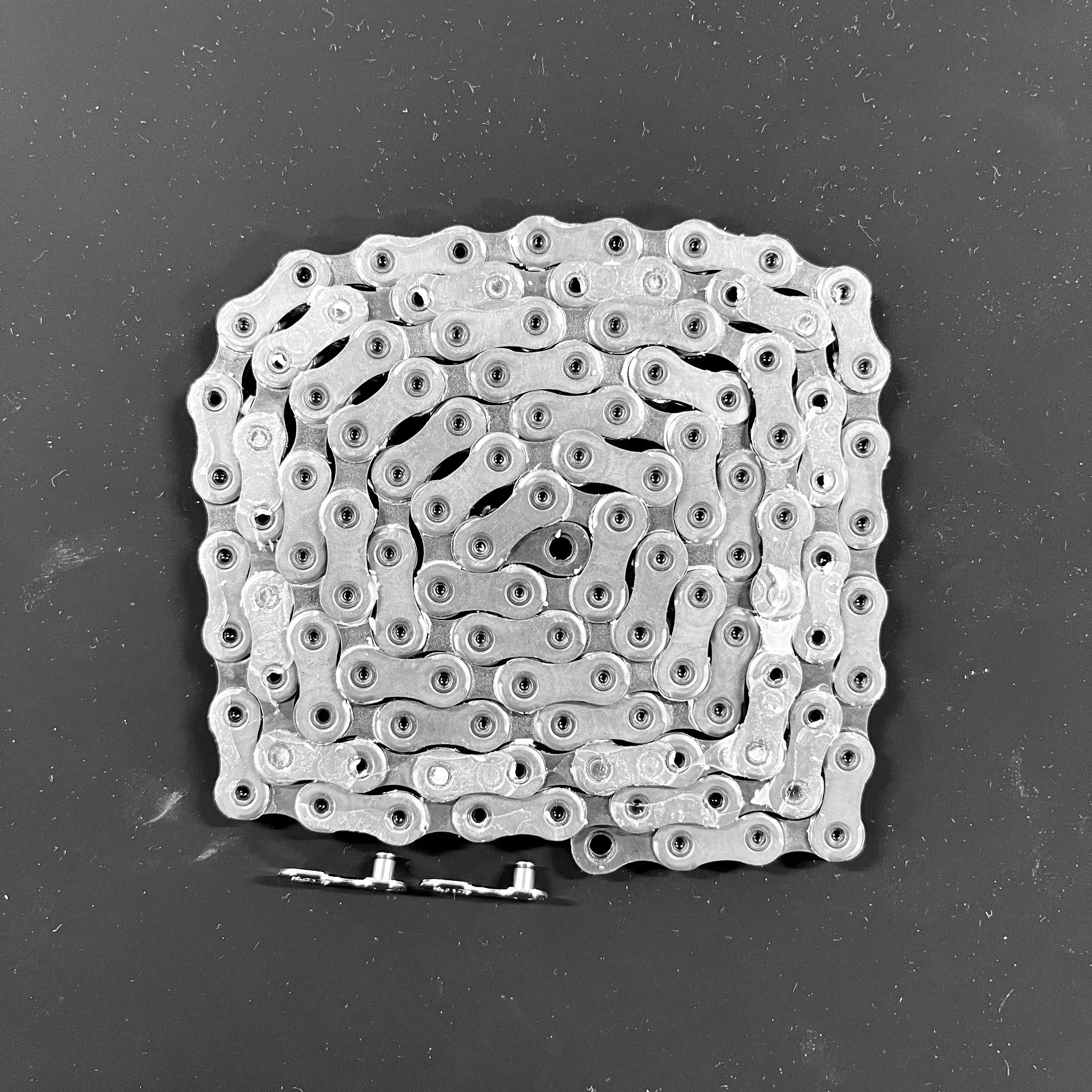 Cyclowax Shimano Dura-Ace 12S Bike Chain