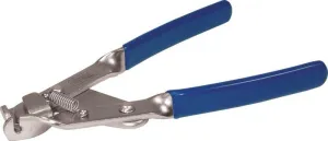 Cyclus Cable Stretching Pliers