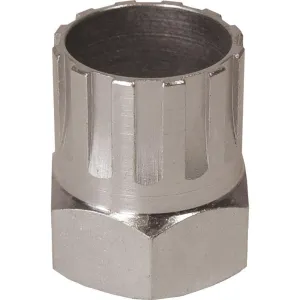 Cyclus Campagnolo 8-12 speed Cassette Tool