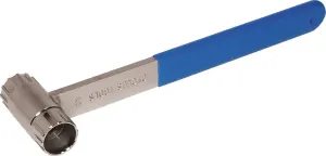 Cyclus Cassette Tool