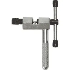 Cyclus Chain Tool HG