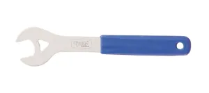 Cyclus Cone Spanner Tools