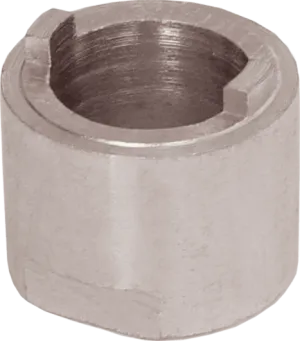 Cyclus Freewheel Remover For Atom, Mailard, Regina, Suntour