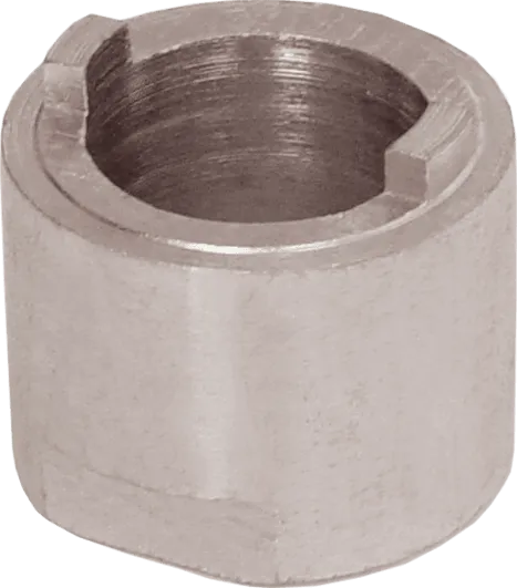 Cyclus Freewheel Remover For Atom, Mailard, Regina, Suntour