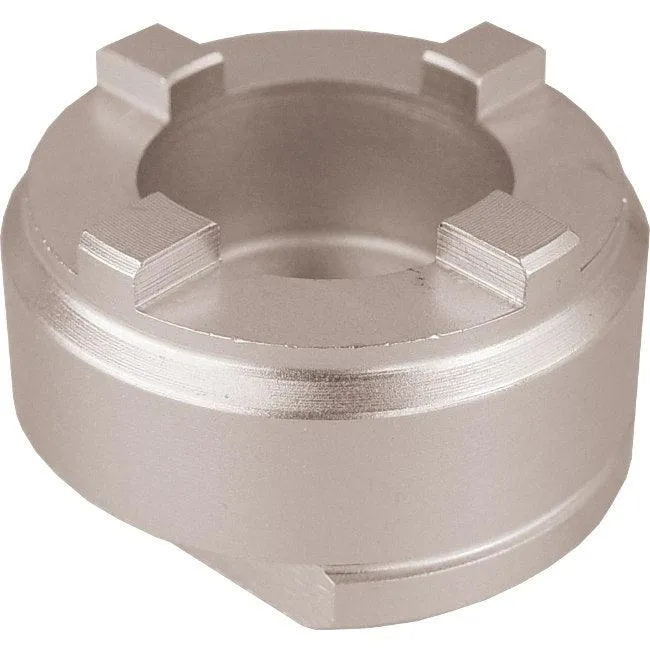 Cyclus Freewheel Remover