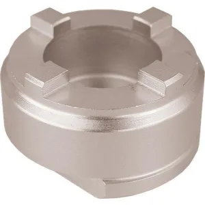 Cyclus Freewheel Remover