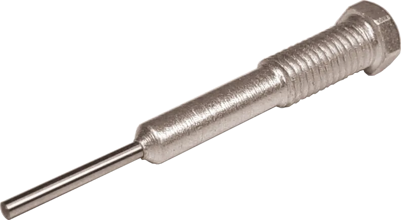 Cyclus Replacement Pin Driver