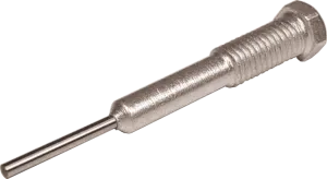 Cyclus Replacement Pin Driver