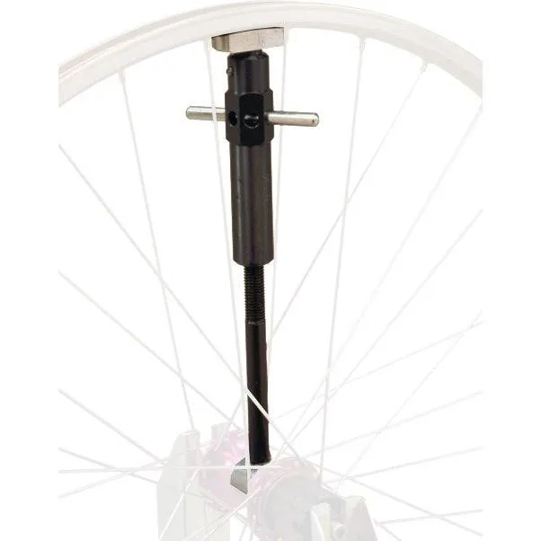 Cyclus Rim Repair Tool