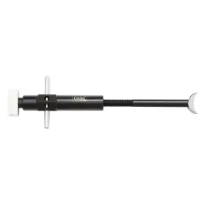 Cyclus Rim Repair Tool