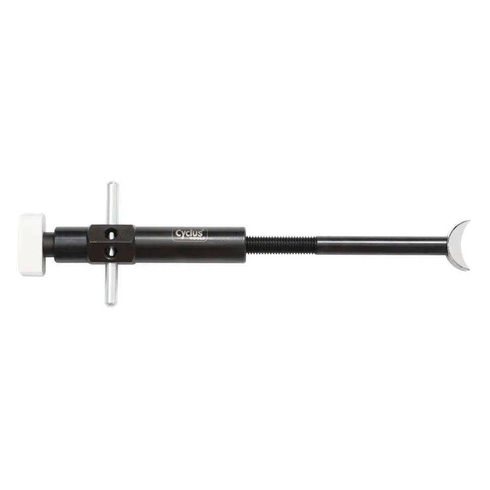 Cyclus Rim Repair Tool