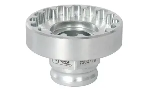 Cyclus Snap-In SN.18-I Bottom Bracket Tool