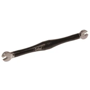 Cyclus Tools Spoke Wrench for Shimano Wheels