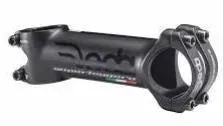 Deda Elementi 35 Att Stem (Black)