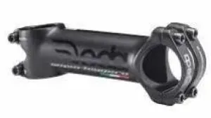 Deda Elementi 35 Att Stem (Black)