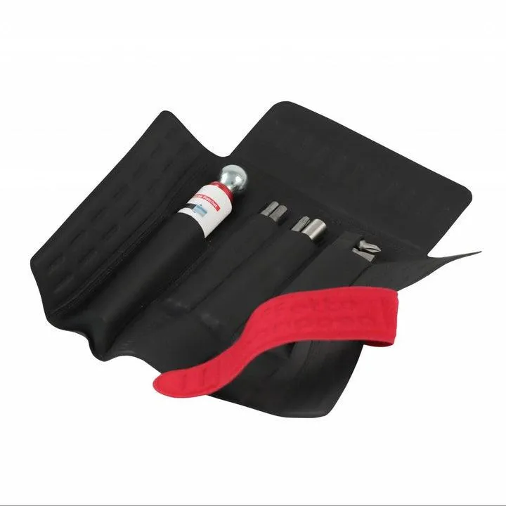 Effetto Mariposa Delux Torque Wrench