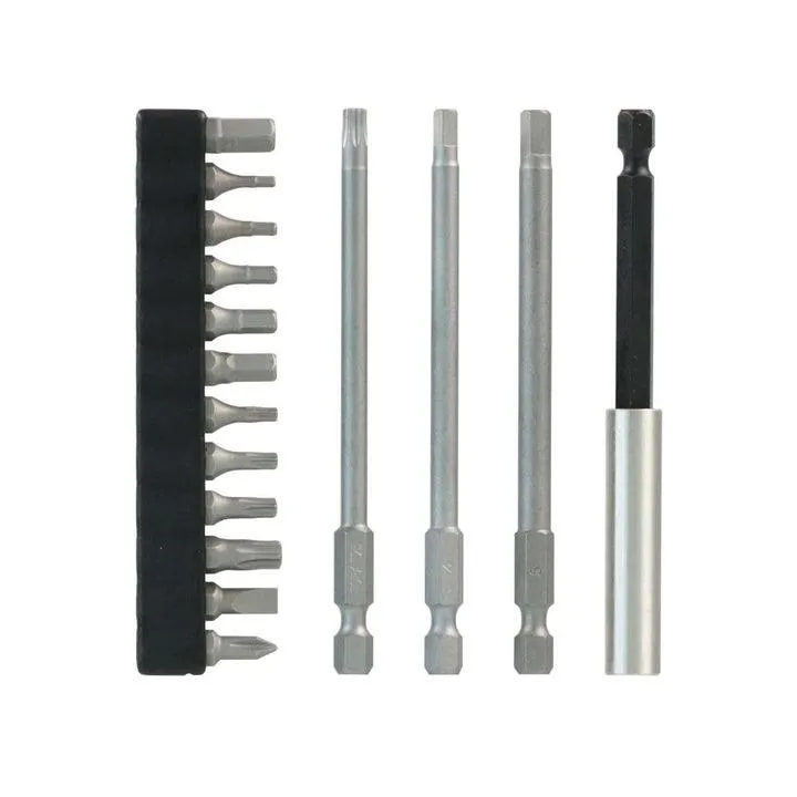 Effetto Mariposa Delux Torque Wrench