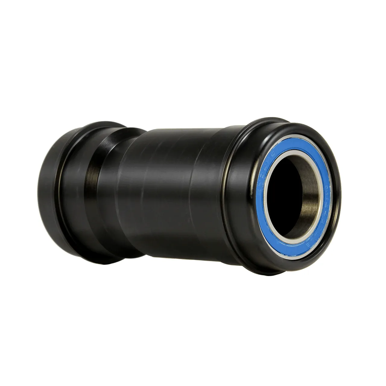 Enduro BB30 ABEC 3  Bottom Bracket