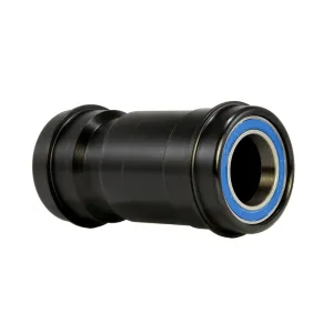 Enduro BB30 ABEC 3  Bottom Bracket
