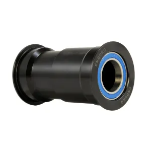 Enduro BB386 ABEC 3 Bottom Bracket
