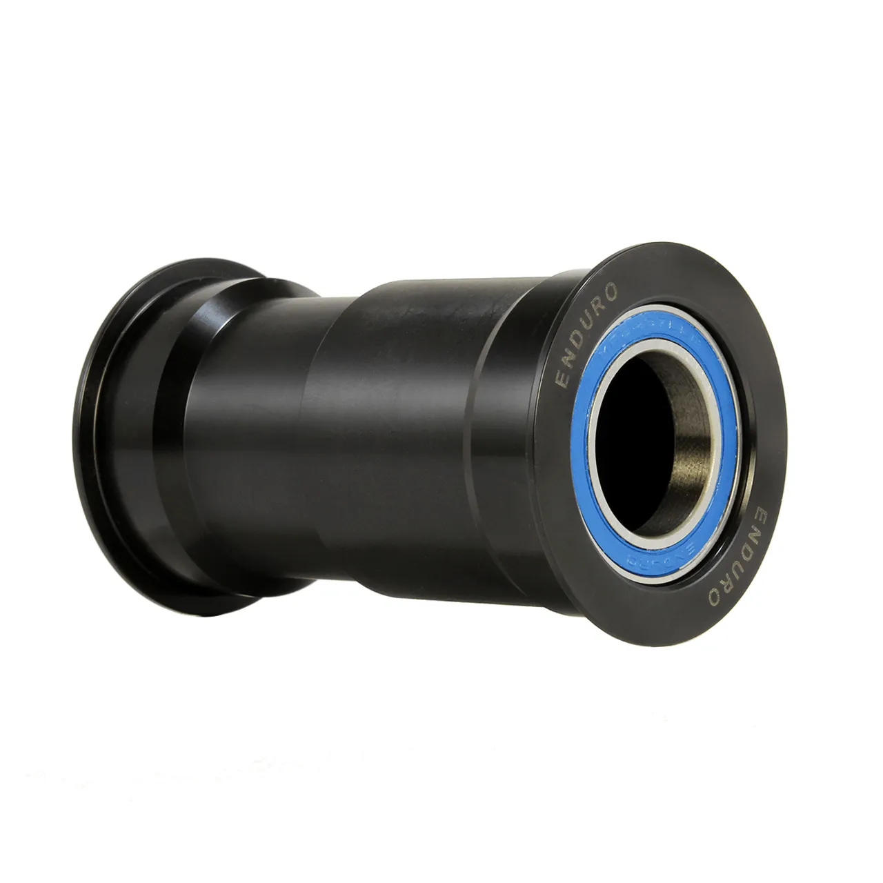 Enduro BB386 ABEC 3 Bottom Bracket