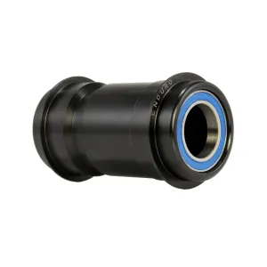 Enduro PF30 ABEC 3 Bottom Bracket
