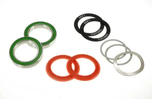 Enduro XD15 DUB Bottom Bracket Kit