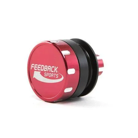 Feedback Sports Chain Keeper